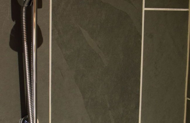 Gwunderstübli - Foto 47