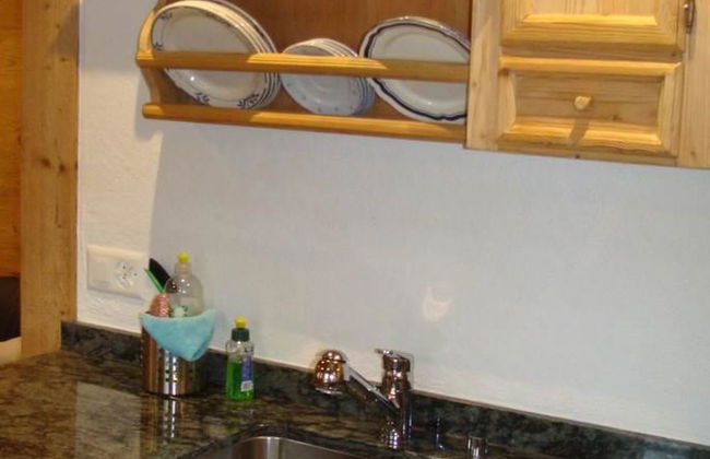 Gwunderstübli - Foto 40