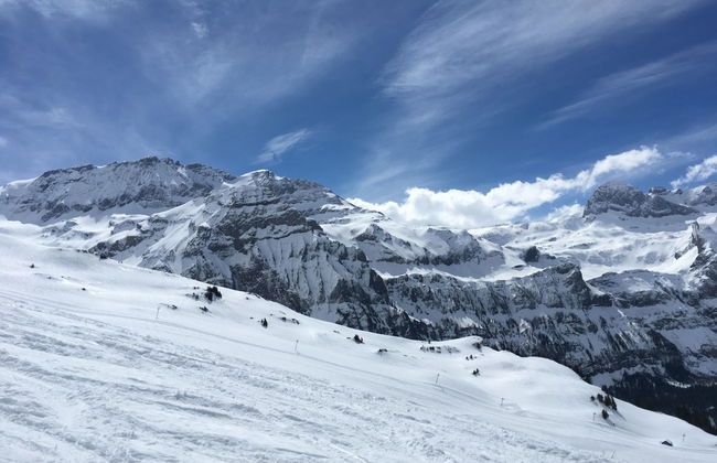 Gwunderstübli - Foto 20