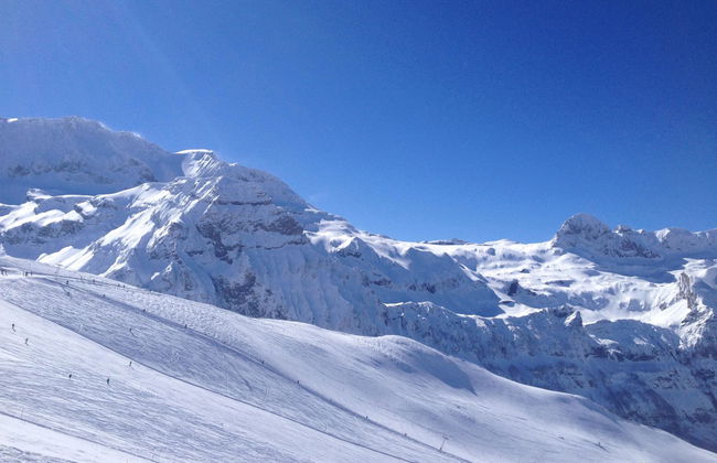 Gwunderstübli - Foto 13