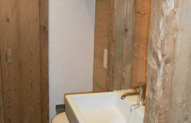 Gwunderstübli - Foto 46