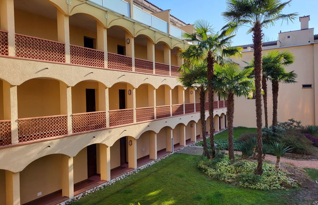 Apartamento de 1 quarto em Caslano com jardim - Foto 21
