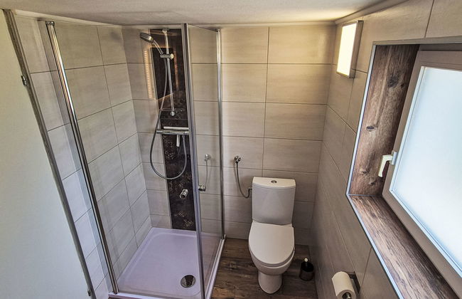 Casa de 2 quartos em Greifenburg com jardim - Foto 17