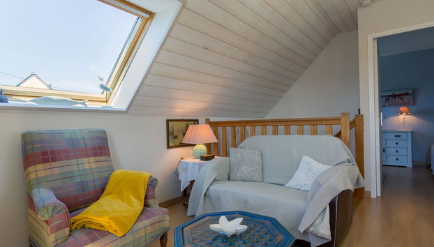 Haus mit 4 Schlafzimmern in Kerlouan mit garten und terrasse - Foto 3