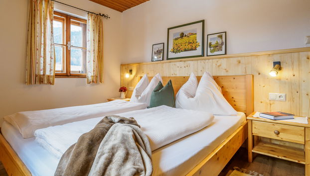 Haus mit 7 Schlafzimmern in Werfenweng mit garten - Foto 4