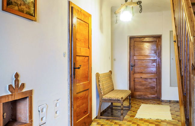Haus mit 7 Schlafzimmern in Werfenweng mit garten - Foto 18