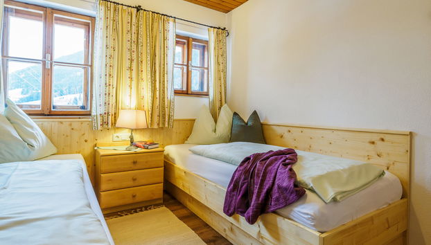Haus mit 7 Schlafzimmern in Werfenweng mit garten - Foto 5