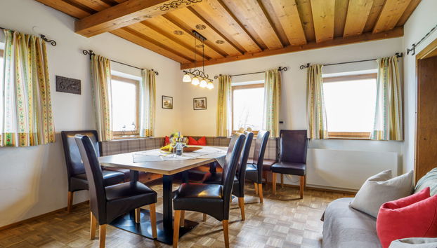 Haus mit 7 Schlafzimmern in Werfenweng mit garten - Foto 2