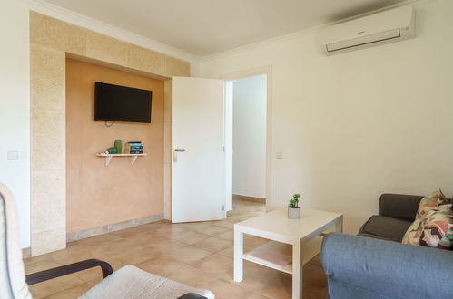 Foto 8 - Apartamento de 2 quartos em Manacor com terraço e vistas do mar