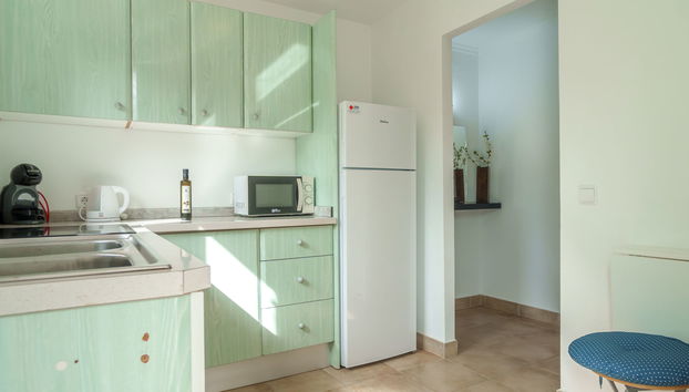 Apartamento de 3 quartos em Manacor com jardim e terraço - Foto 5