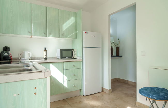 Apartamento de 3 quartos em Manacor com jardim e terraço - Foto 5