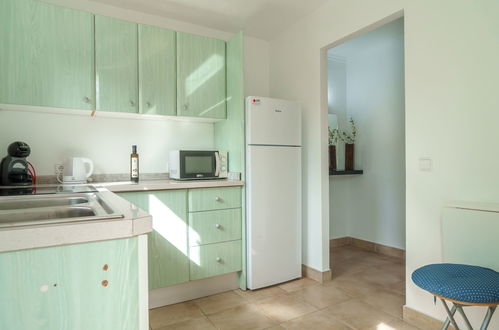 Foto 4 - Apartamento de 2 quartos em Manacor com terraço e vistas do mar