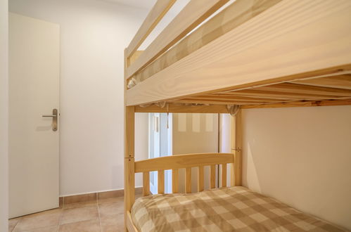 Foto 13 - Apartamento de 2 quartos em Manacor com jardim e terraço