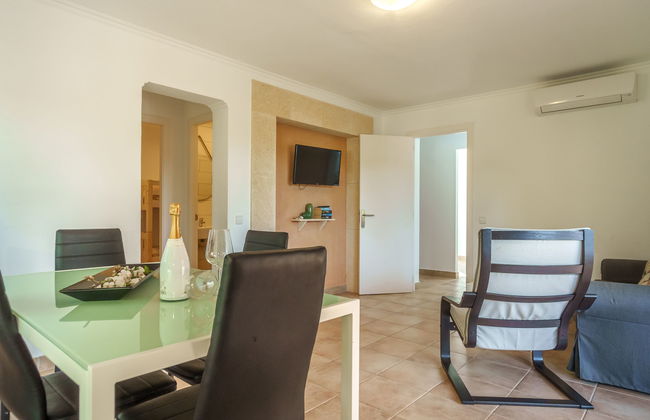 Apartamento de 3 quartos em Manacor com jardim e terraço - Foto 8