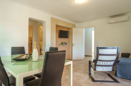 Foto 7 - Appartamento con 2 camere da letto a Manacor con terrazza e vista mare