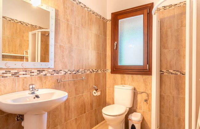 Casa de 4 quartos em Felanitx com piscina privada e jardim - Foto 22