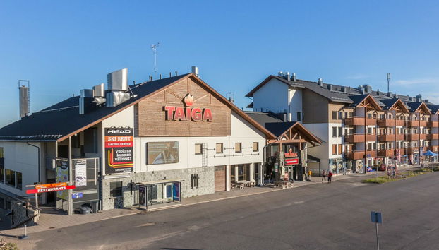 Casa con 1 camera da letto a Kolari - Foto 2