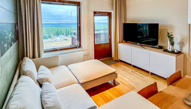 Casa con 1 camera da letto a Kolari - Foto 5