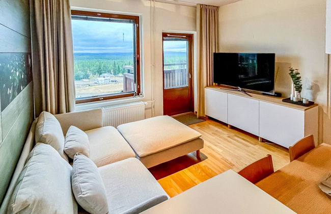 Casa con 1 camera da letto a Kolari - Foto 5