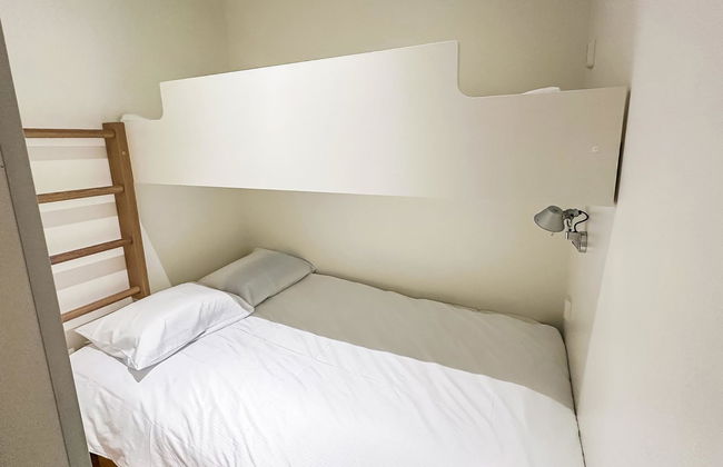 Casa con 1 camera da letto a Kolari - Foto 8