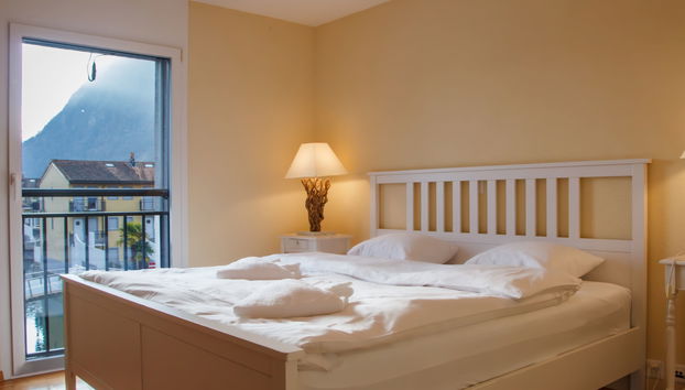 Apartamento de 4 quartos em Port-Valais - Foto 5