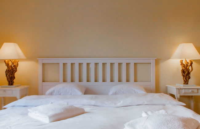 Apartamento de 4 quartos em Port-Valais - Foto 15