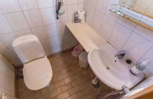 Casa de 3 quartos em Kuopio - Foto 15