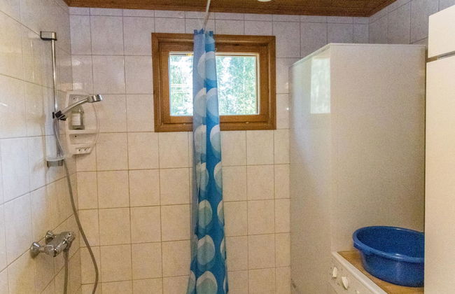 Casa de 3 quartos em Kuopio - Foto 12