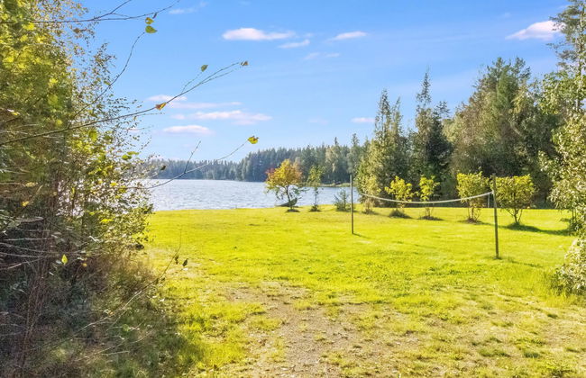 Casa de 3 quartos em Kuopio - Foto 17