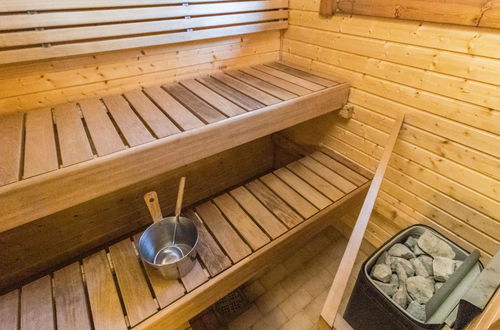 Photo 13 - 3 bedroom House in Kuopio with sauna