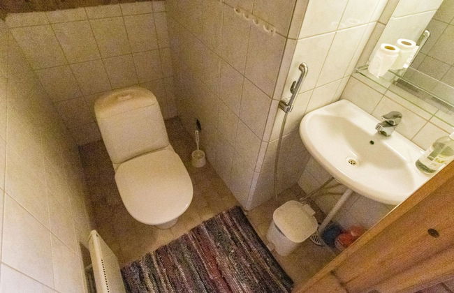 Casa de 3 quartos em Kuopio - Foto 14