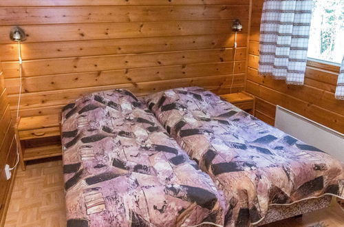 Photo 6 - 3 bedroom House in Kuopio with sauna