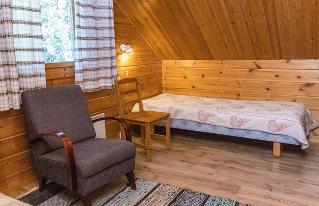 Casa de 3 quartos em Kuopio - Foto 11