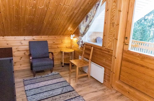 Photo 9 - 3 bedroom House in Kuopio with sauna