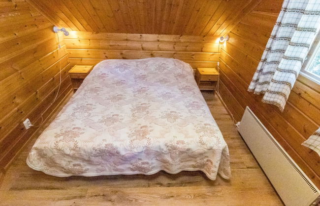 Casa de 3 quartos em Kuopio - Foto 10