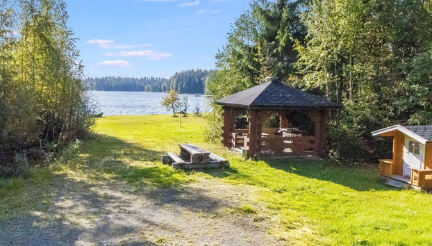 Casa de 3 quartos em Kuopio - Foto 3