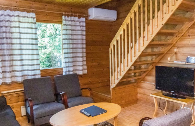 Casa de 3 quartos em Kuopio - Foto 7