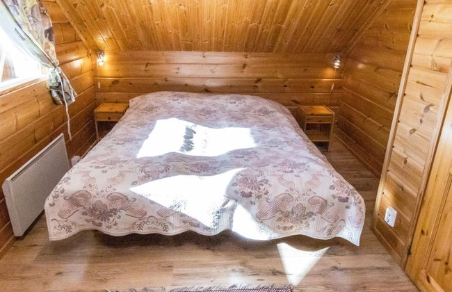 Casa de 3 quartos em Kuopio - Foto 8