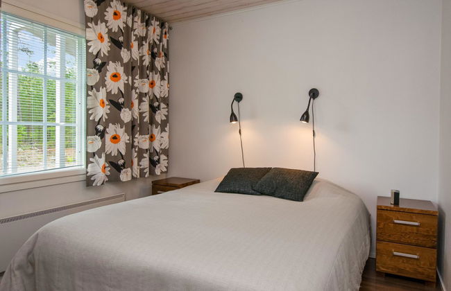 Haus mit 3 Schlafzimmern in Paltamo - Foto 10