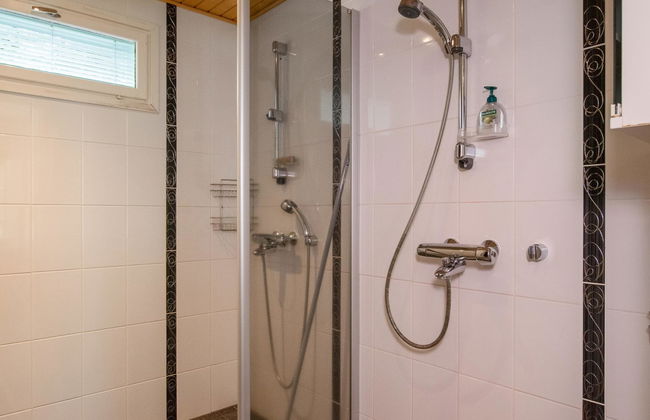 Haus mit 3 Schlafzimmern in Paltamo - Foto 19