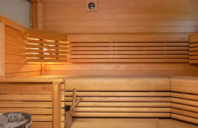 Haus mit 3 Schlafzimmern in Paltamo - Foto 20