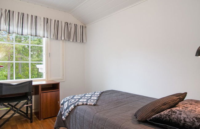 Haus mit 3 Schlafzimmern in Paltamo - Foto 14