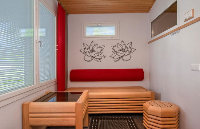 Haus mit 3 Schlafzimmern in Paltamo - Foto 18