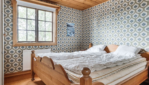 Haus mit 4 Schlafzimmern in Lofsdalen - Foto 3