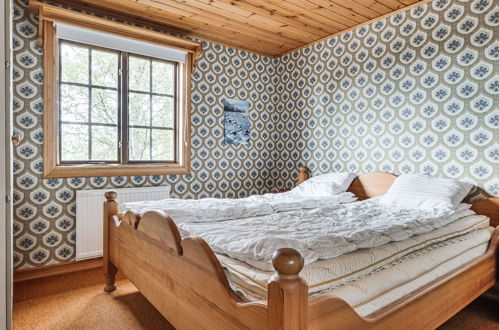 Foto 3 - Casa con 3 camere da letto a Lofsdalen