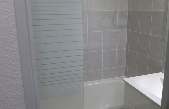 1 bedroom Apartment in Chamonix-Mont-Blanc - Photo 16