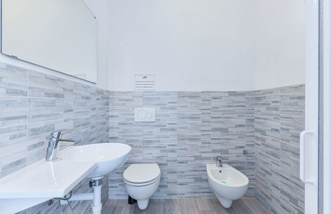 Casa de 3 quartos em Capoliveri com piscina e jardim - Foto 22
