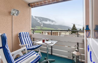 Photo 1 - Appartement en Davos avec sauna