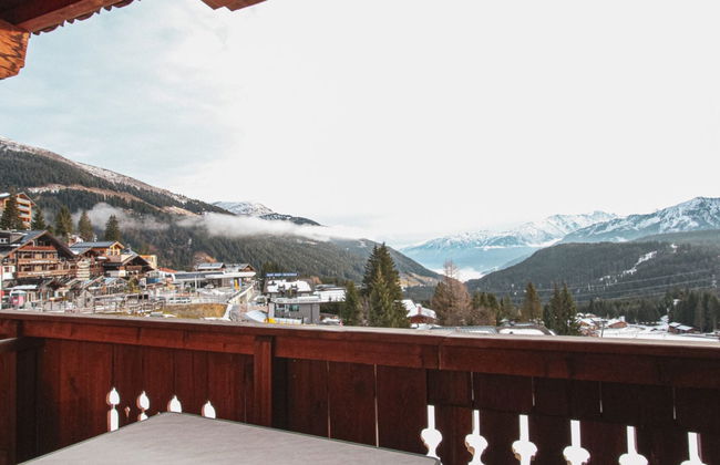Apartamento de 2 quartos em Wald im Pinzgau com jardim - Foto 20