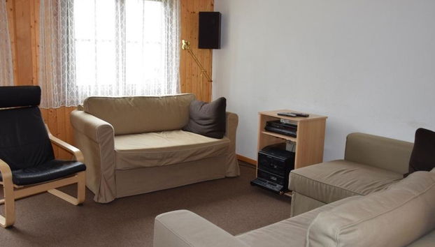 Appartement de 2 chambres à Lenk - Photo 5